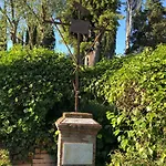 In Mit Gemeinschaftspool- Grill Und Garten By Interhome Apartment Chiusi
