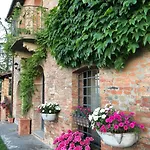 In Mit Gemeinschaftspool- Grill Und Garten By Interhome Apartment