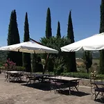 In Mit Gemeinschaftspool- Grill Und Garten By Interhome Apartment Chiusi